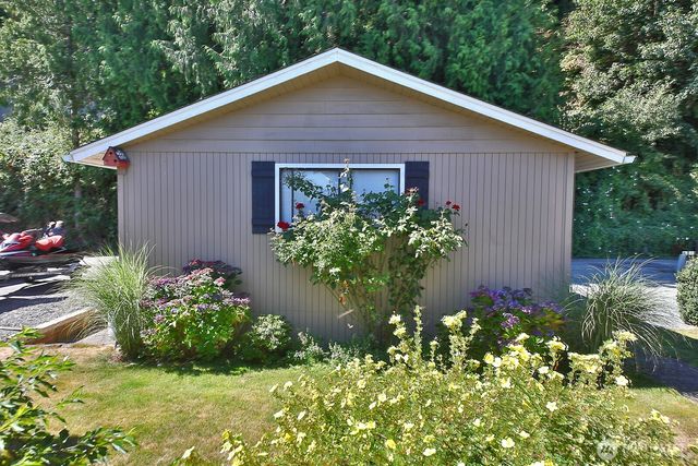 3761 Bells Lane, Langley, WA 98260