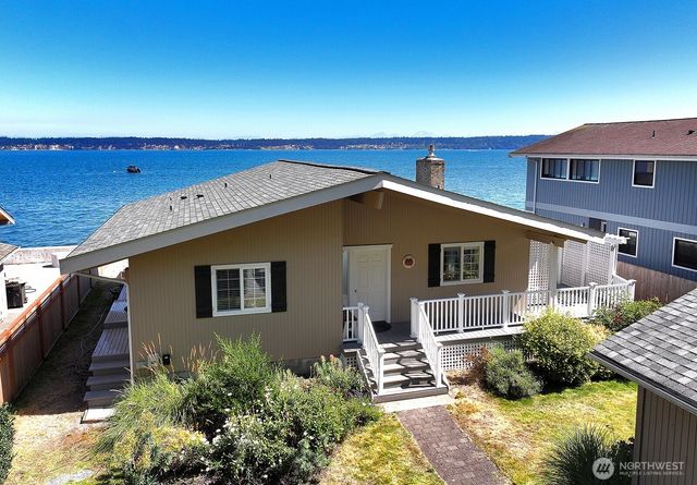 3761 Bells Lane, Langley, WA 98260