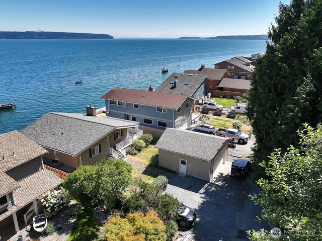 3761 Bells Lane, Langley, WA 98260