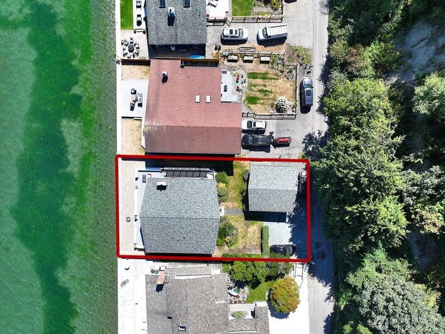 3761 Bells Lane, Langley, WA 98260