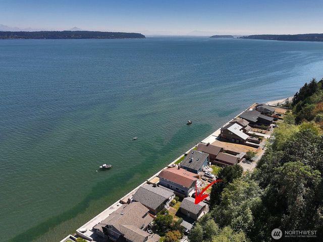 3761 Bells Lane, Langley, WA 98260