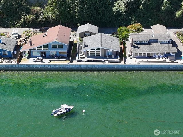 3761 Bells Lane, Langley, WA 98260