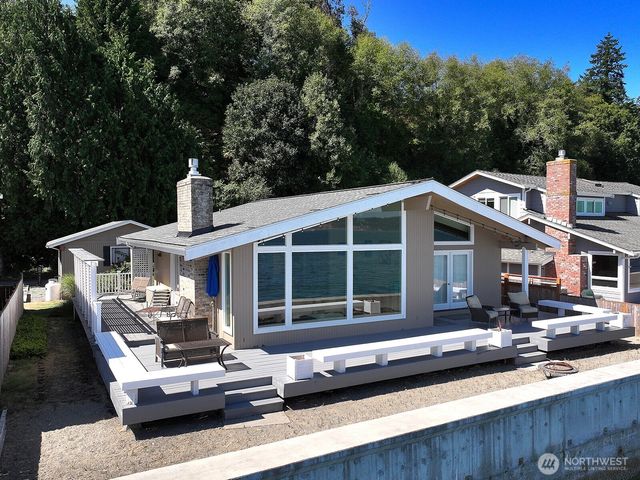 3761 Bells Lane, Langley, WA 98260
