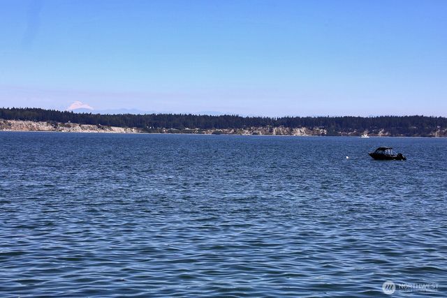 3761 Bells Lane, Langley, WA 98260