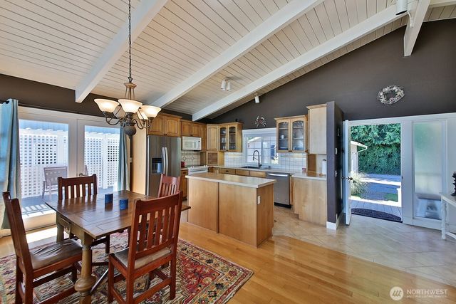3761 Bells Lane, Langley, WA 98260