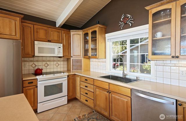 3761 Bells Lane, Langley, WA 98260
