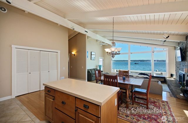 3761 Bells Lane, Langley, WA 98260