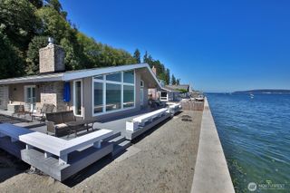 3761 Bells Lane, Langley, WA 98260
