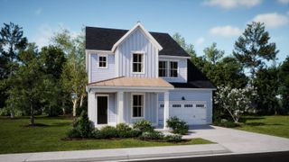 109 Brick Drive, Summerville, SC 29486