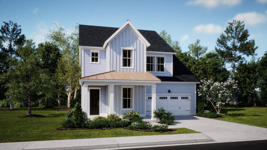 109 Brick Drive, Summerville, SC 29486