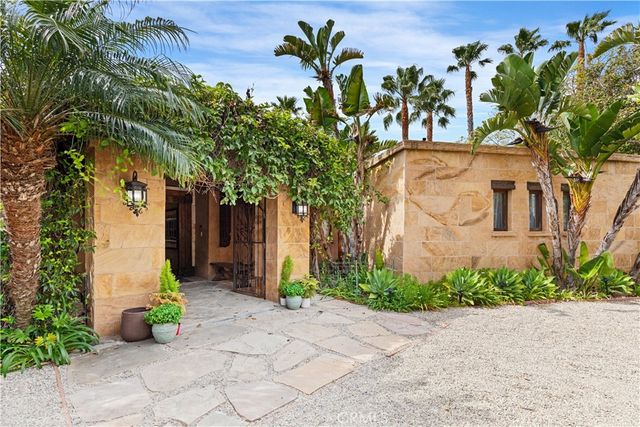 27409 Pacific Coast Highway, Malibu, CA 90265