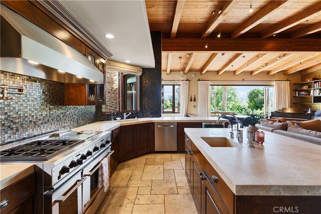 27409 Pacific Coast Highway, Malibu, CA 90265