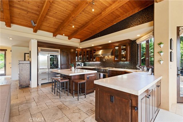 27409 Pacific Coast Highway, Malibu, CA 90265