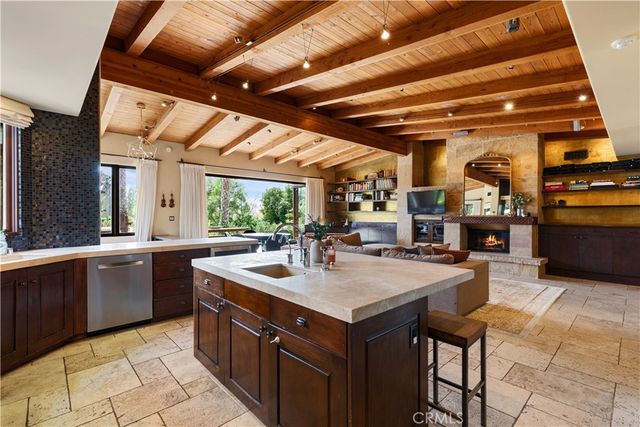 27409 Pacific Coast Highway, Malibu, CA 90265