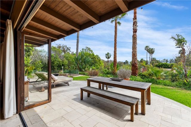 27409 Pacific Coast Highway, Malibu, CA 90265