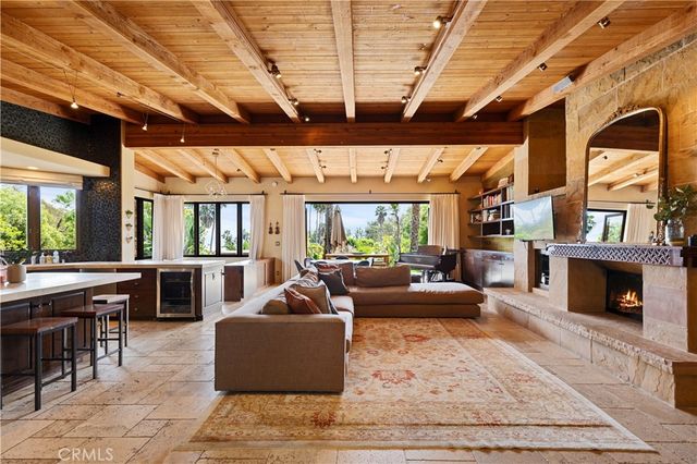 27409 Pacific Coast Highway, Malibu, CA 90265