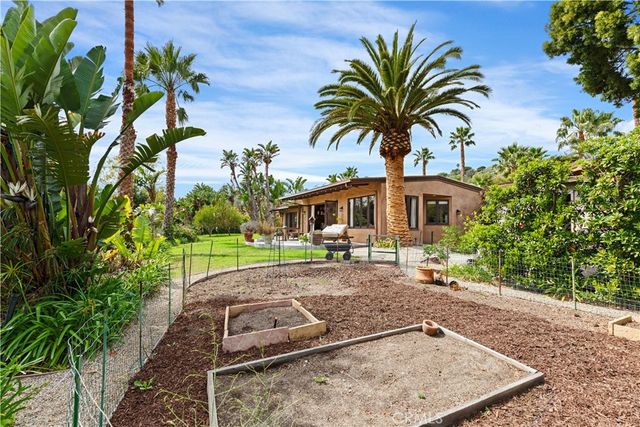 27409 Pacific Coast Highway, Malibu, CA 90265