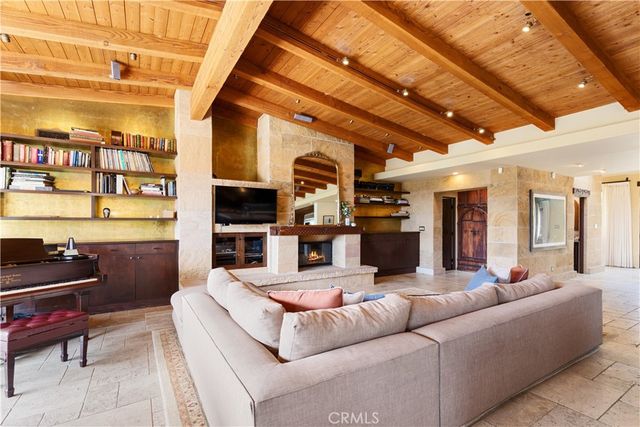 27409 Pacific Coast Highway, Malibu, CA 90265