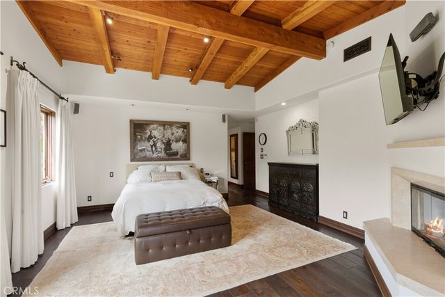 27409 Pacific Coast Highway, Malibu, CA 90265