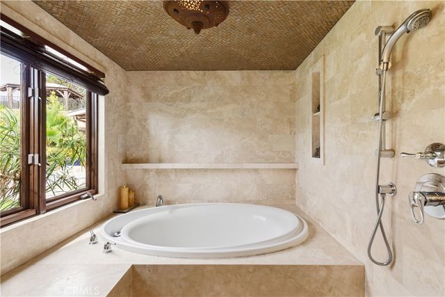 27409 Pacific Coast Highway, Malibu, CA 90265