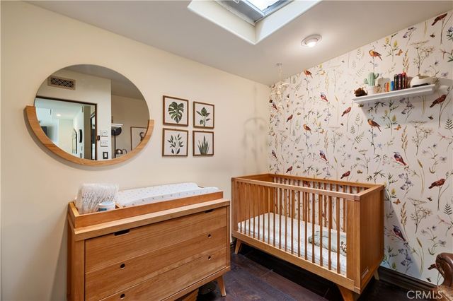 27409 Pacific Coast Highway, Malibu, CA 90265