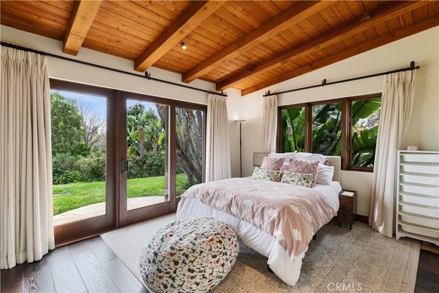 27409 Pacific Coast Highway, Malibu, CA 90265
