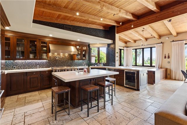 27409 Pacific Coast Highway, Malibu, CA 90265