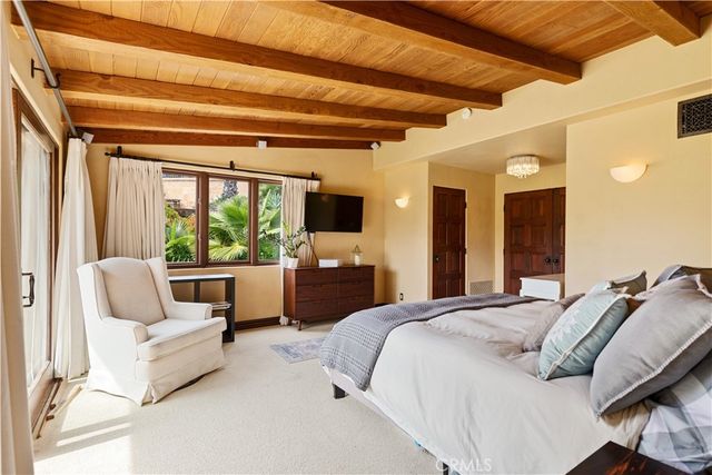 27409 Pacific Coast Highway, Malibu, CA 90265