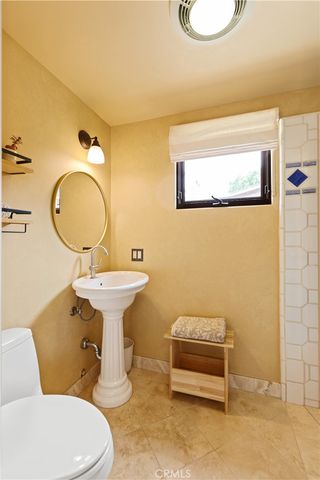 27409 Pacific Coast Highway, Malibu, CA 90265