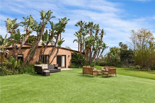 27409 Pacific Coast Highway, Malibu, CA 90265