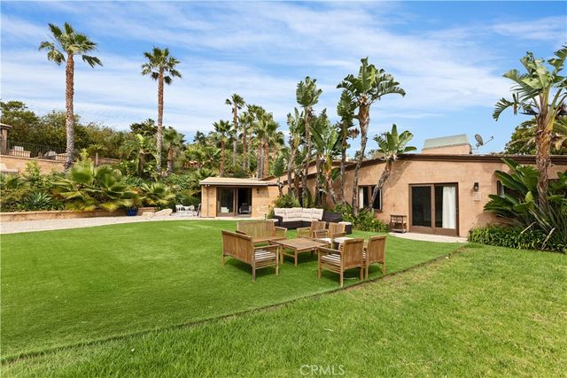 27409 Pacific Coast Highway, Malibu, CA 90265