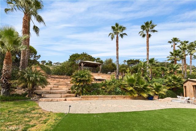 27409 Pacific Coast Highway, Malibu, CA 90265