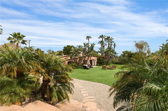 27409 Pacific Coast Highway, Malibu, CA 90265