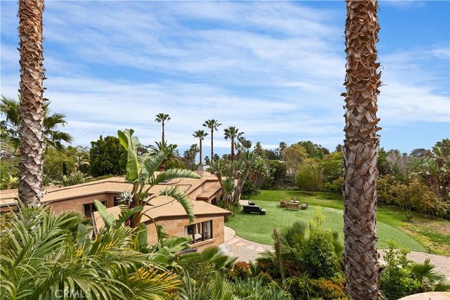 27409 Pacific Coast Highway, Malibu, CA 90265