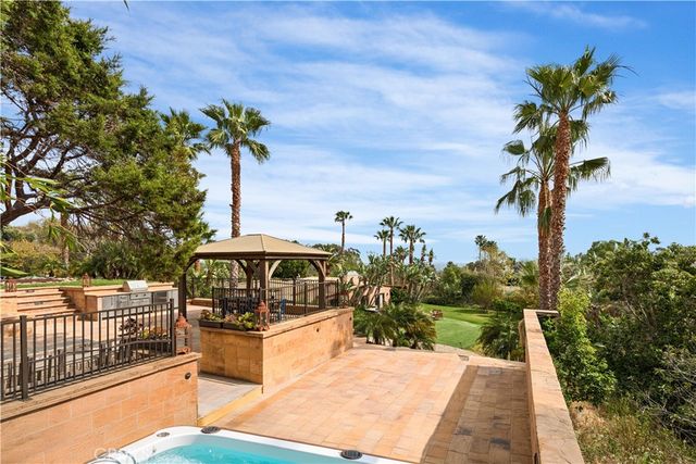 27409 Pacific Coast Highway, Malibu, CA 90265