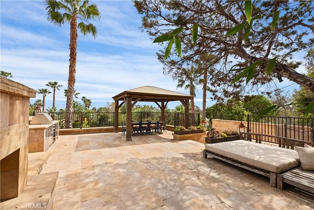 27409 Pacific Coast Highway, Malibu, CA 90265