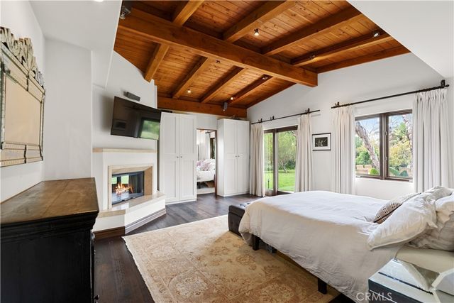 27409 Pacific Coast Highway, Malibu, CA 90265