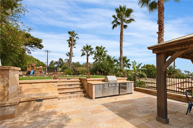 27409 Pacific Coast Highway, Malibu, CA 90265