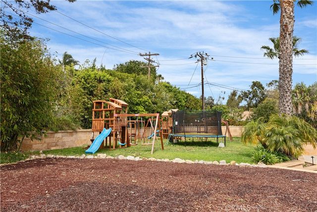 27409 Pacific Coast Highway, Malibu, CA 90265