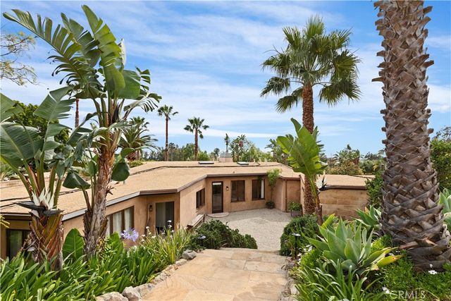27409 Pacific Coast Highway, Malibu, CA 90265