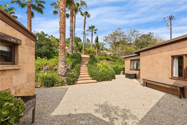 27409 Pacific Coast Highway, Malibu, CA 90265
