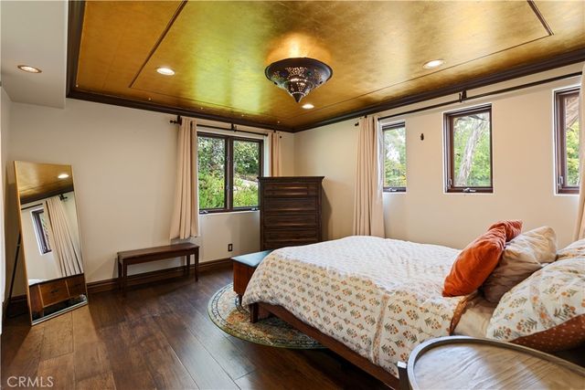 27409 Pacific Coast Highway, Malibu, CA 90265