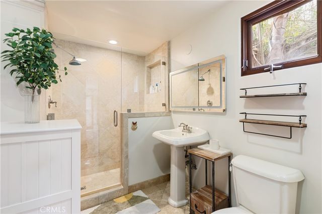 27409 Pacific Coast Highway, Malibu, CA 90265