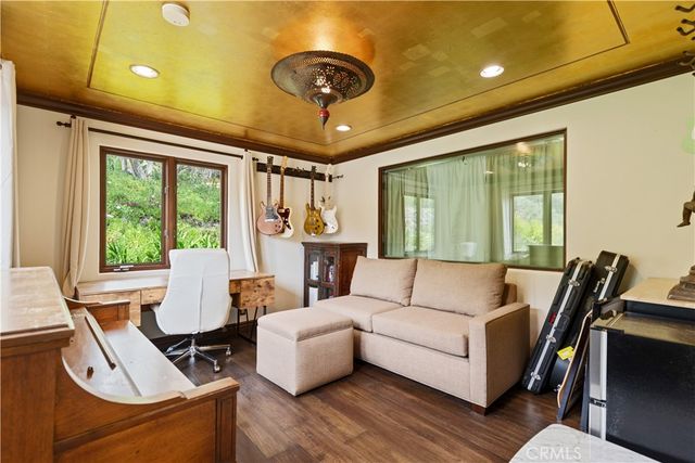 27409 Pacific Coast Highway, Malibu, CA 90265