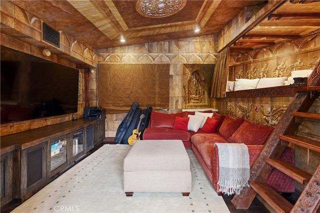 27409 Pacific Coast Highway, Malibu, CA 90265