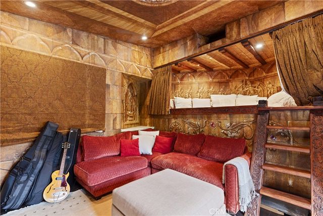 27409 Pacific Coast Highway, Malibu, CA 90265