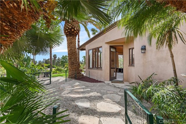 27409 Pacific Coast Highway, Malibu, CA 90265