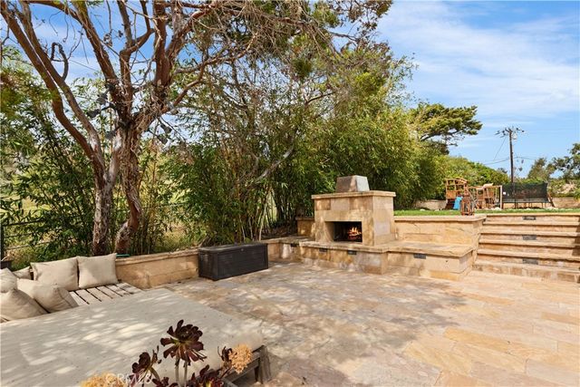 27409 Pacific Coast Highway, Malibu, CA 90265