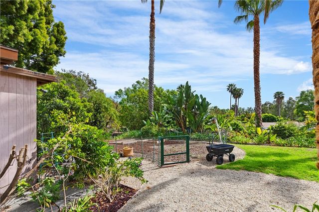 27409 Pacific Coast Highway, Malibu, CA 90265