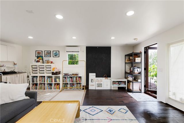 27409 Pacific Coast Highway, Malibu, CA 90265